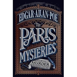 1192370.jpg 1192370.jpg