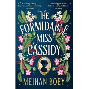 1192335.jpg 1192335.jpg