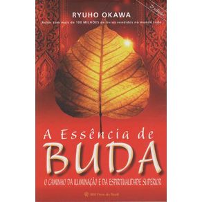 775867_ampliada.jpg 775867_ampliada.jpg