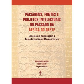 1192391.jpg 1192391.jpg