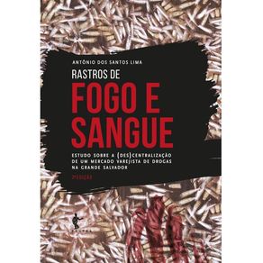 1192392.jpg 1192392.jpg