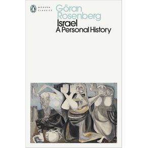 1192406.jpg 1192406.jpg