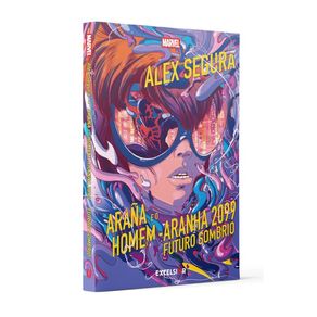 1192403.jpg 1192403.jpg