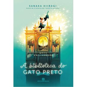 1192410.jpg 1192410.jpg