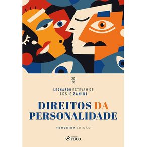 1192430.jpg 1192430.jpg