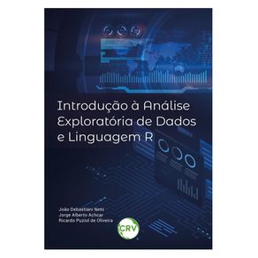 1192415.jpg 1192415.jpg