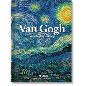 1192428.jpg 1192428.jpg