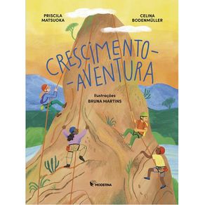 1192425.jpg 1192425.jpg