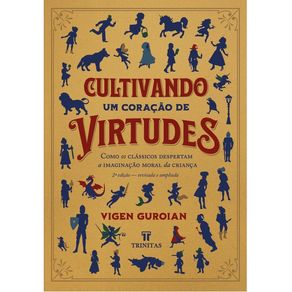 1192426.jpg 1192426.jpg