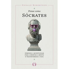 1192416.jpg 1192416.jpg