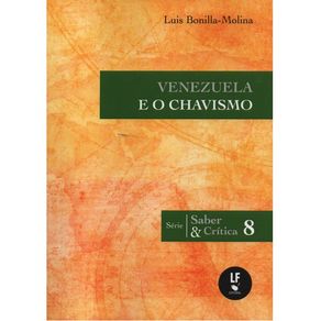 1192423.jpg 1192423.jpg