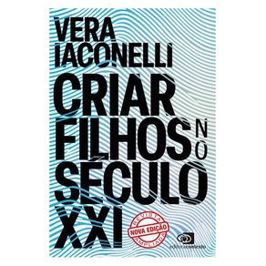 1192437.jpg 1192437.jpg