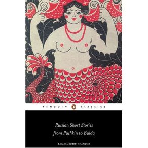 712291.jpg 712291.jpg