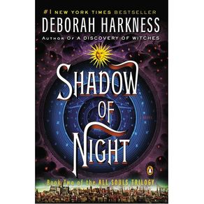 773999.jpg 773999.jpg