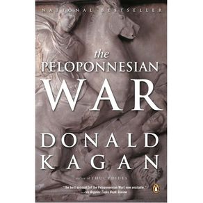 165423.jpg 165423.jpg