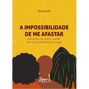 1192451.jpg 1192451.jpg