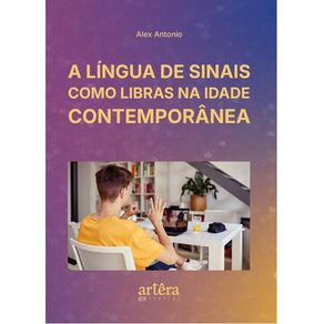 1192448.jpg 1192448.jpg