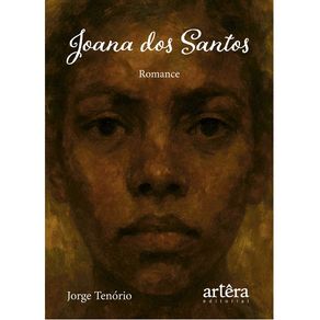 1192442.jpg 1192442.jpg