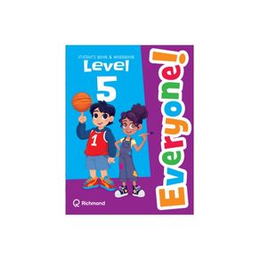 1192466.jpg 1192466.jpg