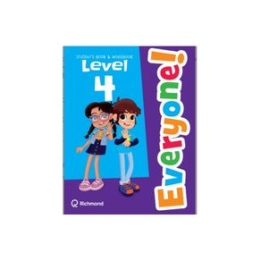 1192468.jpg 1192468.jpg