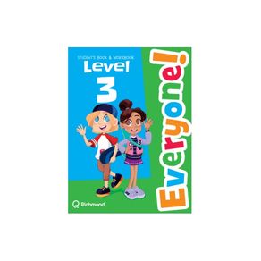 1192465.jpg 1192465.jpg