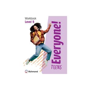 1192472.jpg 1192472.jpg