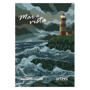 1192477.jpg 1192477.jpg