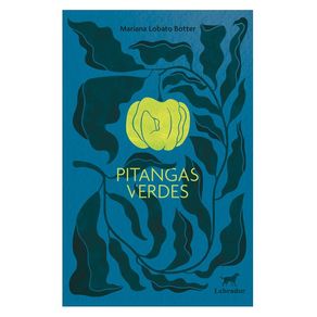 1192482.jpg 1192482.jpg