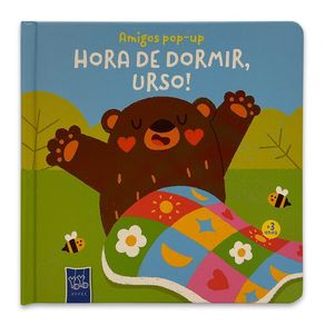 1192488.jpg 1192488.jpg