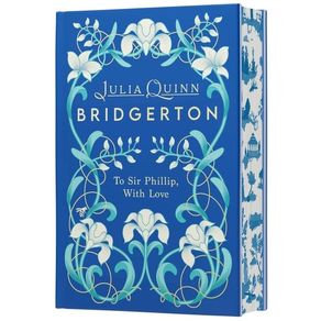 1192495.jpg 1192495.jpg