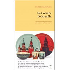 1192512.jpg 1192512.jpg