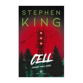 1192508.jpg 1192508.jpg