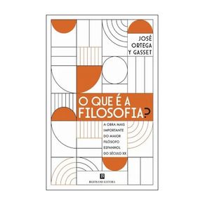 1192506.jpg 1192506.jpg