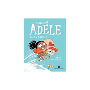 1192511.jpg 1192511.jpg