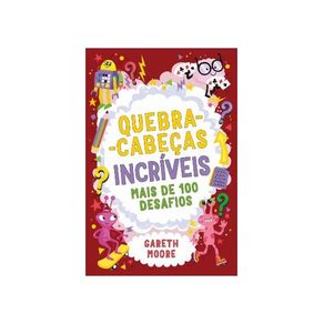 1192519.jpg 1192519.jpg