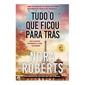 1192510.jpg 1192510.jpg