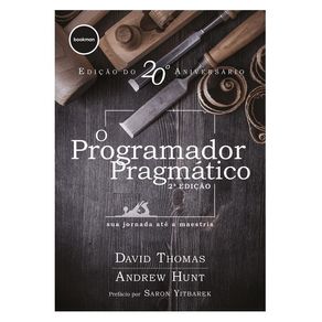 1192524.jpg 1192524.jpg