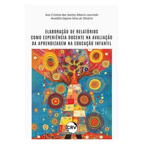 1192522.jpg 1192522.jpg