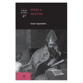 1192537.jpg 1192537.jpg