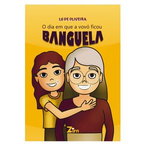 1192538.jpg 1192538.jpg