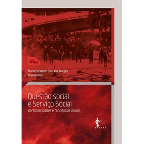 1192529.jpg 1192529.jpg