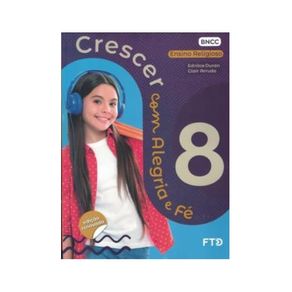 1192556.jpg 1192556.jpg