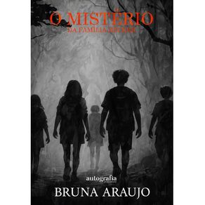 1192553.jpg 1192553.jpg