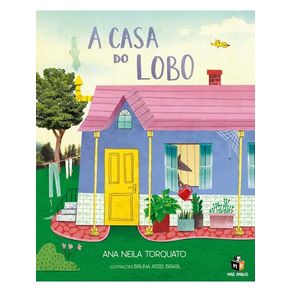 1192561.jpg 1192561.jpg