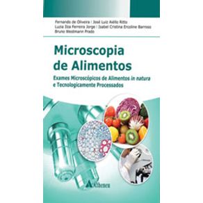 779734_detalhes.jpg 779734_detalhes.jpg