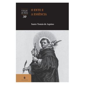 1192565.jpg 1192565.jpg