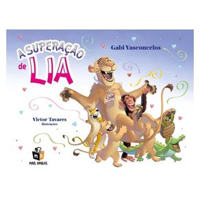 1192563.jpg 1192563.jpg