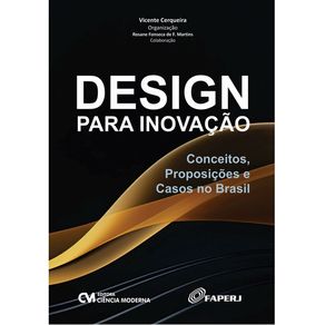 1192557.jpg 1192557.jpg