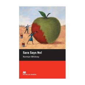 1192560.jpg 1192560.jpg