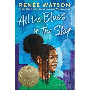 1192567.jpg 1192567.jpg